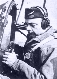 Antoine de Saint-Exupéry