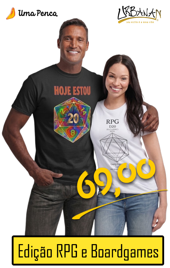 Urbanan - Lateral 02