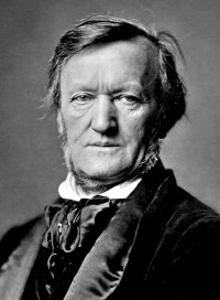 Hector Berlioz