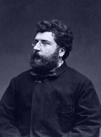 Georges Bizet